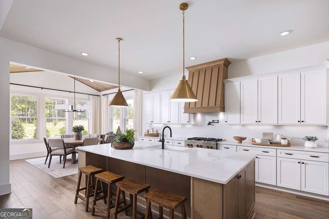 3510 Addison Court, Cumming, GA 30028