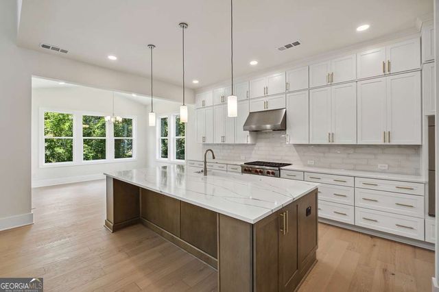 3510 Addison Court, Cumming, GA 30028