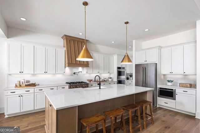 3510 Addison Court, Cumming, GA 30028