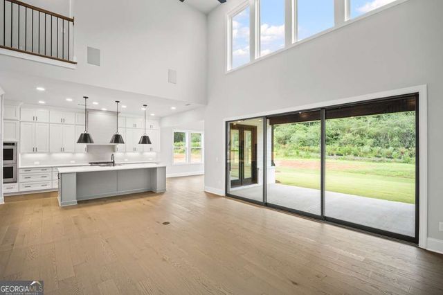 3510 Addison Court, Cumming, GA 30028