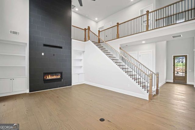 3510 Addison Court, Cumming, GA 30028