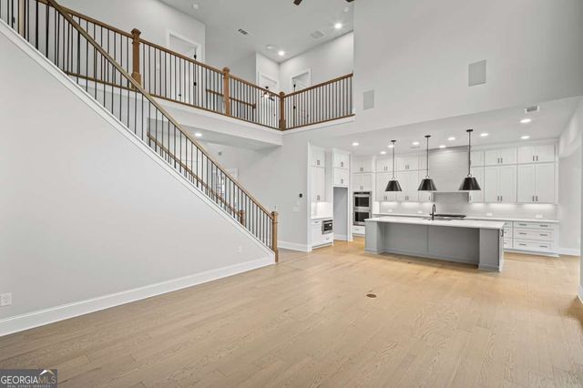 3510 Addison Court, Cumming, GA 30028