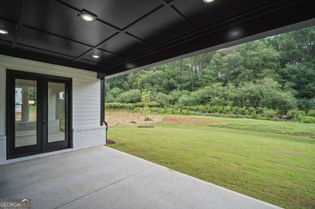 3510 Addison Court, Cumming, GA 30028