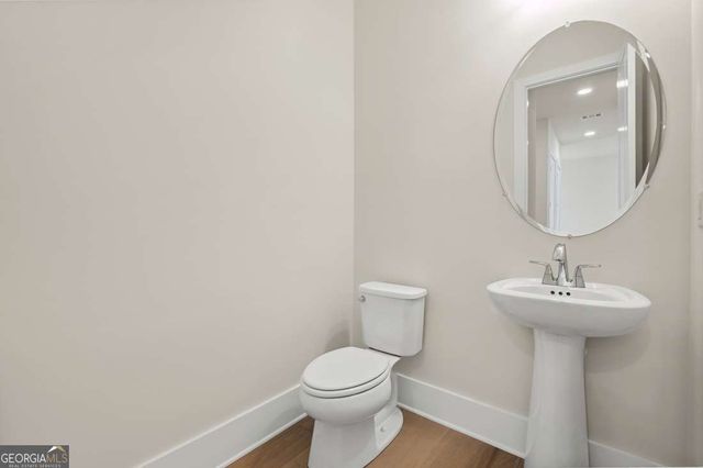 3510 Addison Court, Cumming, GA 30028