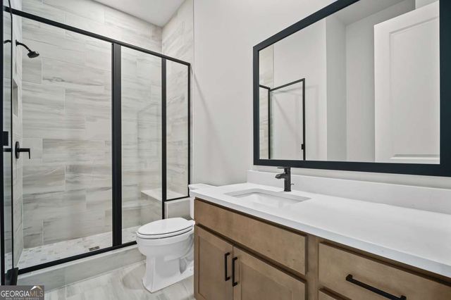 3510 Addison Court, Cumming, GA 30028