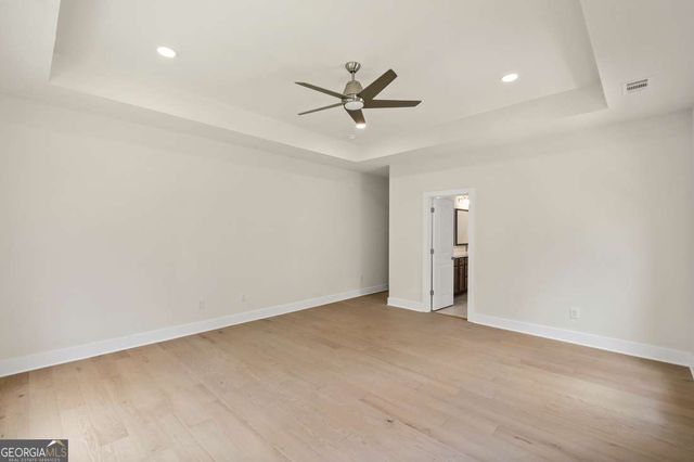 3510 Addison Court, Cumming, GA 30028