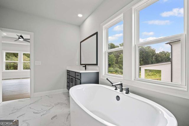 3510 Addison Court, Cumming, GA 30028