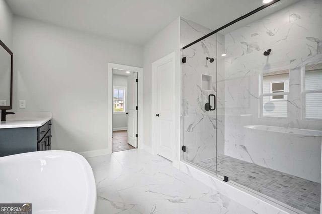 3510 Addison Court, Cumming, GA 30028