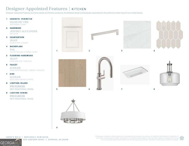 3510 Addison Court, Cumming, GA 30028