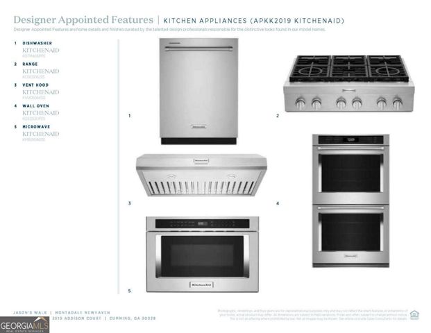 3510 Addison Court, Cumming, GA 30028