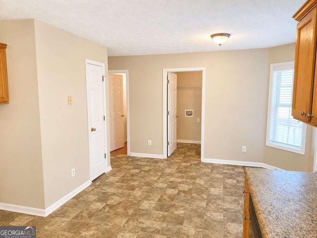 1568 Pulaski Court, Suwanee, GA 30024