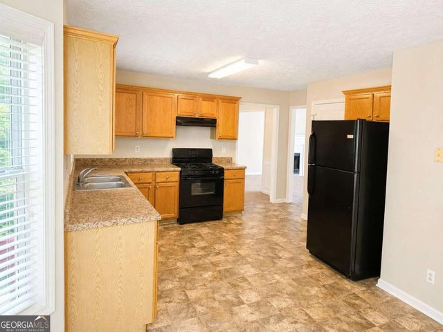 1568 Pulaski Court, Suwanee, GA 30024