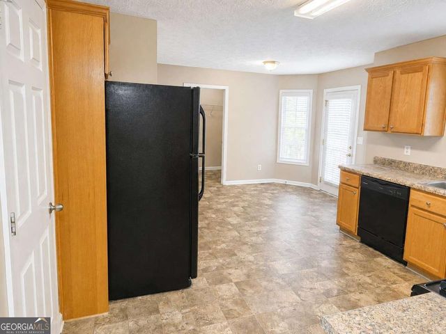 1568 Pulaski Court, Suwanee, GA 30024