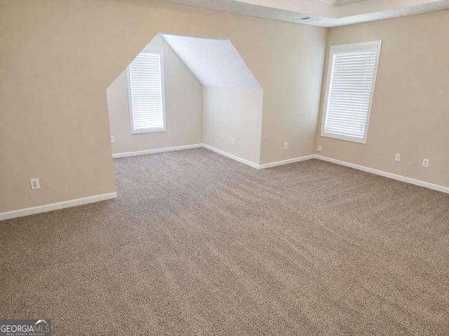 1568 Pulaski Court, Suwanee, GA 30024