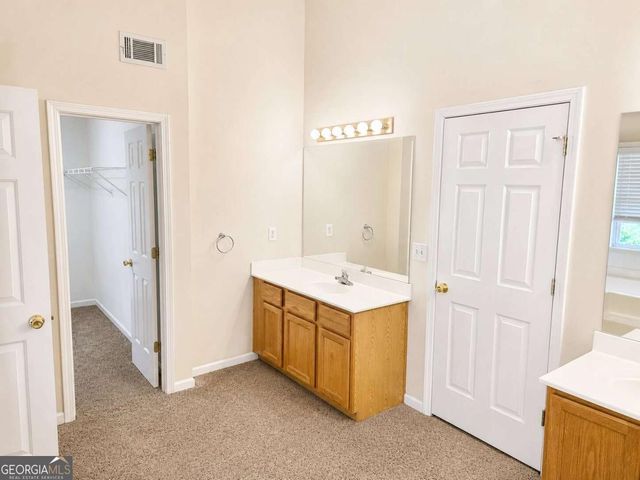 1568 Pulaski Court, Suwanee, GA 30024