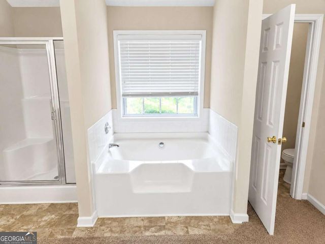 1568 Pulaski Court, Suwanee, GA 30024