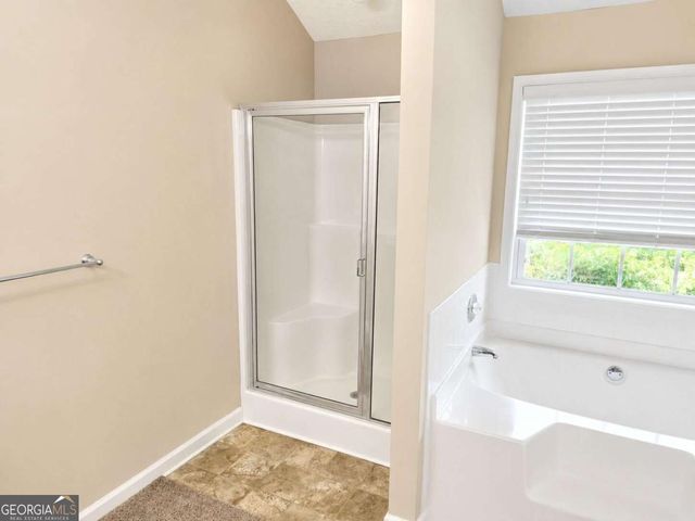 1568 Pulaski Court, Suwanee, GA 30024