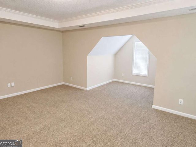 1568 Pulaski Court, Suwanee, GA 30024