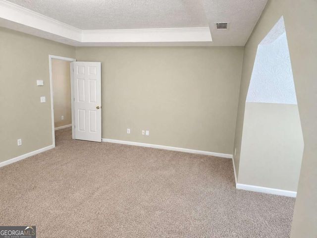 1568 Pulaski Court, Suwanee, GA 30024
