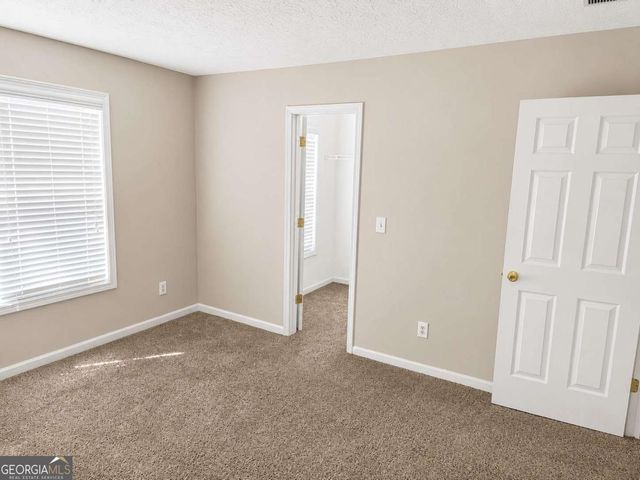1568 Pulaski Court, Suwanee, GA 30024