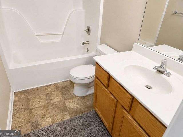 1568 Pulaski Court, Suwanee, GA 30024