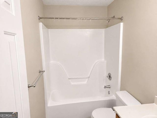 1568 Pulaski Court, Suwanee, GA 30024