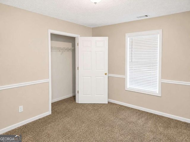 1568 Pulaski Court, Suwanee, GA 30024
