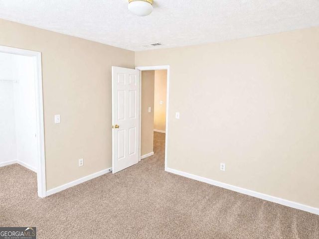 1568 Pulaski Court, Suwanee, GA 30024