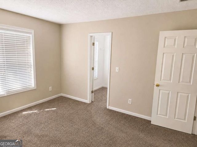 1568 Pulaski Court, Suwanee, GA 30024