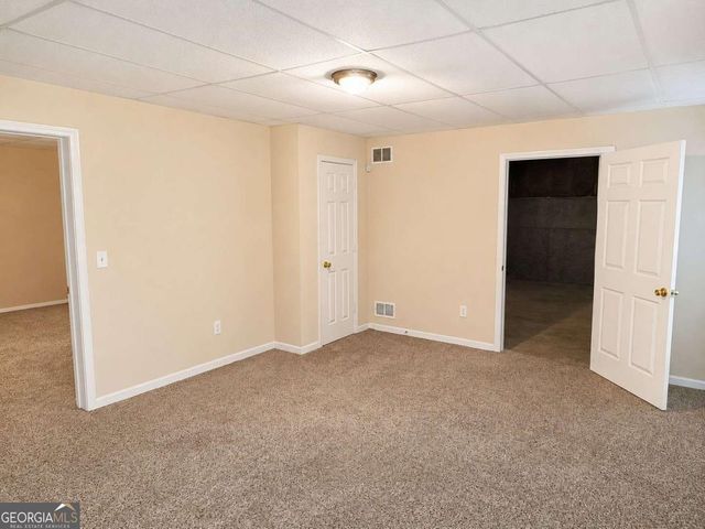 1568 Pulaski Court, Suwanee, GA 30024