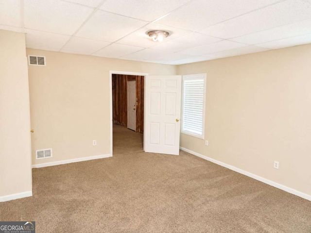 1568 Pulaski Court, Suwanee, GA 30024