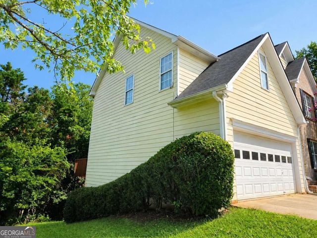 1568 Pulaski Court, Suwanee, GA 30024