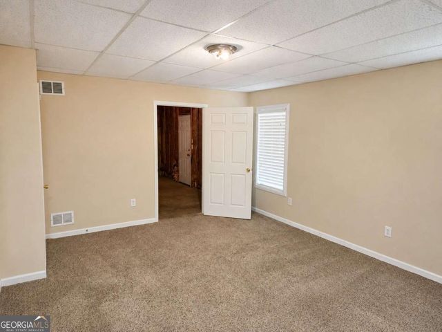 1568 Pulaski Court, Suwanee, GA 30024