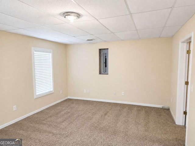 1568 Pulaski Court, Suwanee, GA 30024