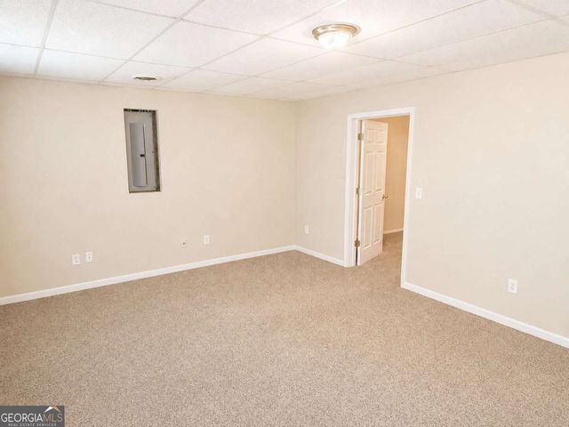 1568 Pulaski Court, Suwanee, GA 30024