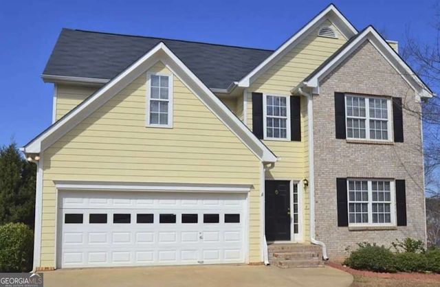 1568 Pulaski Court, Suwanee, GA 30024