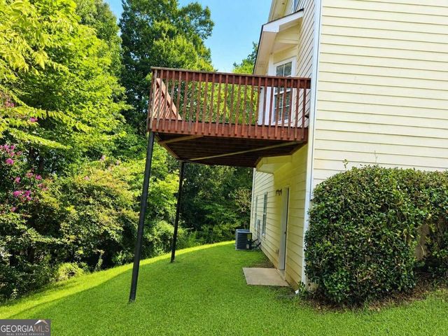 1568 Pulaski Court, Suwanee, GA 30024