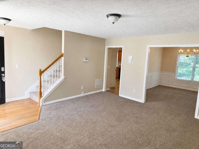 1568 Pulaski Court, Suwanee, GA 30024
