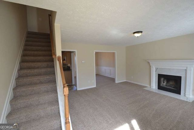 1568 Pulaski Court, Suwanee, GA 30024