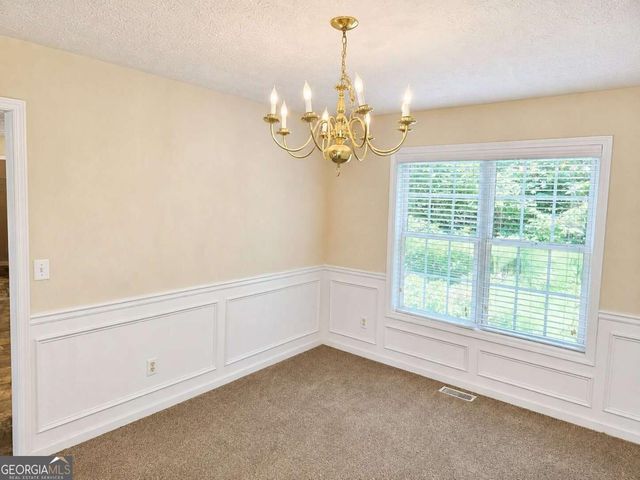 1568 Pulaski Court, Suwanee, GA 30024
