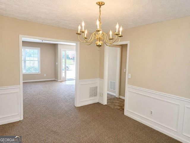 1568 Pulaski Court, Suwanee, GA 30024