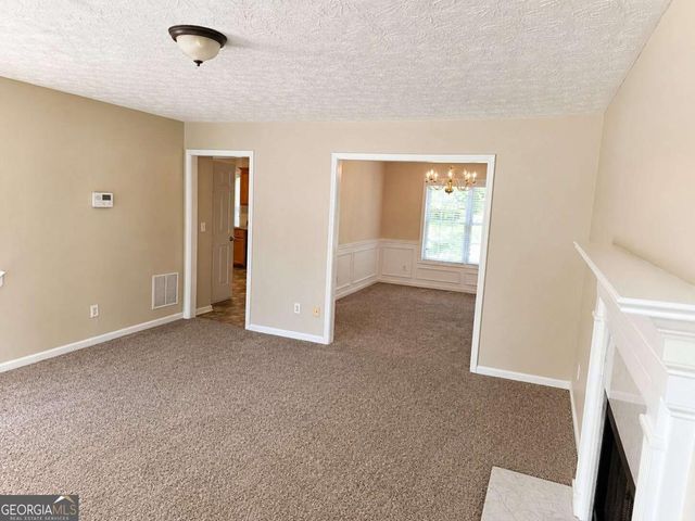 1568 Pulaski Court, Suwanee, GA 30024