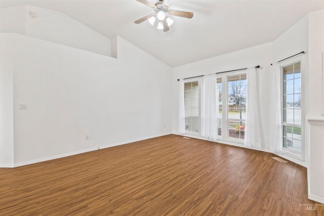 658 E Huckleberry Ct, Kuna, ID 83634