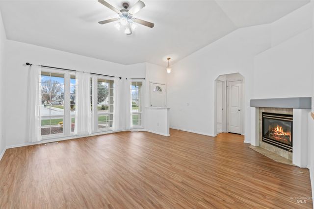 658 E Huckleberry Ct, Kuna, ID 83634