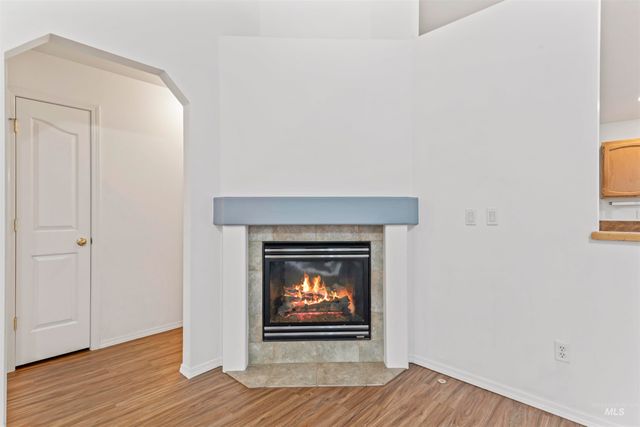 658 E Huckleberry Ct, Kuna, ID 83634