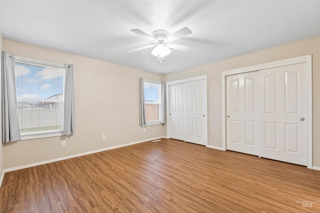 658 E Huckleberry Ct, Kuna, ID 83634