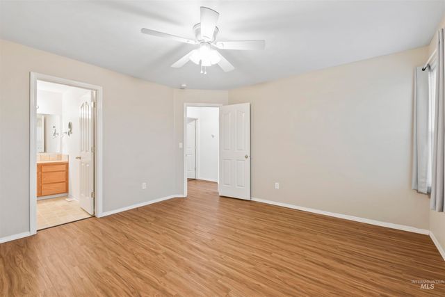 658 E Huckleberry Ct, Kuna, ID 83634