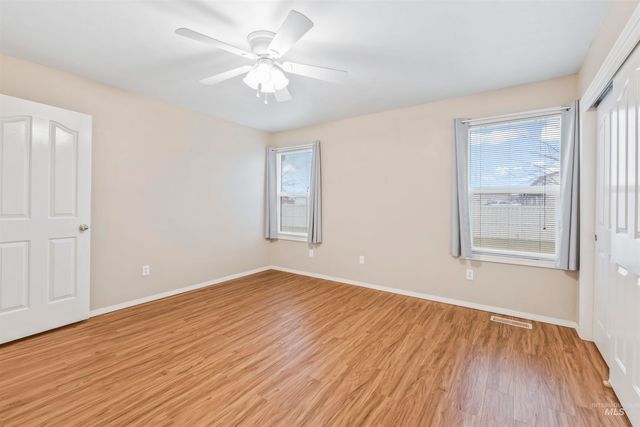 658 E Huckleberry Ct, Kuna, ID 83634