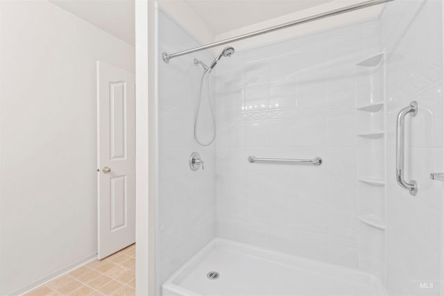 658 E Huckleberry Ct, Kuna, ID 83634