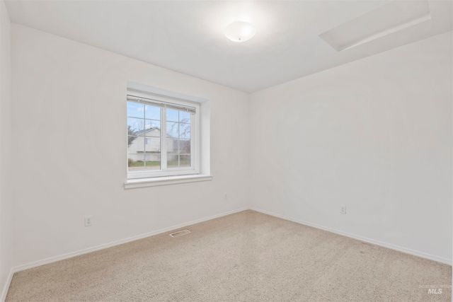 658 E Huckleberry Ct, Kuna, ID 83634